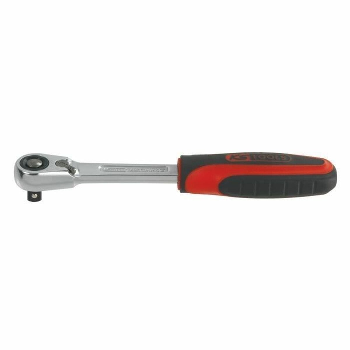 Tool kit KS Tools