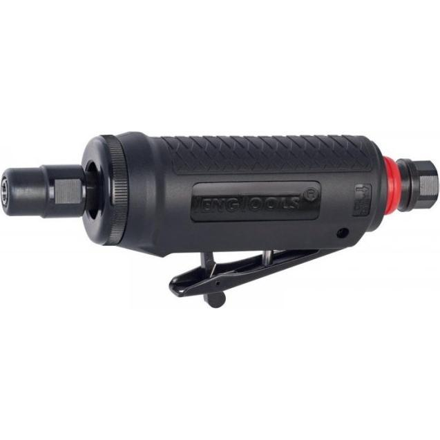 Teng Tools Pilnikarka Teng Tools ARG01 (244550109)